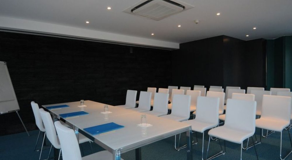 diavoorstelling