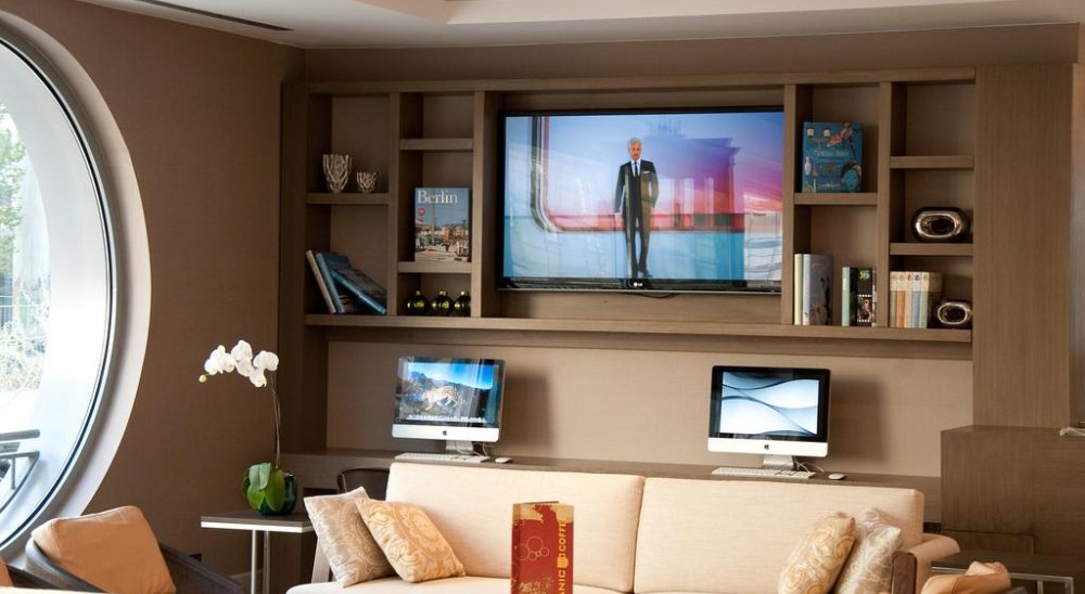 Diashow-Bild
