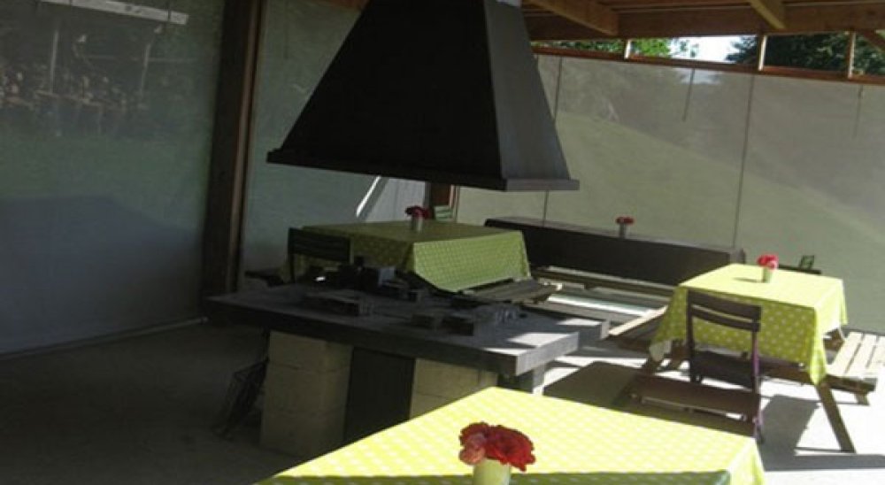 Diashow-Bild