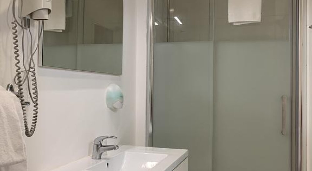 image diaporama