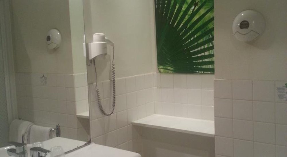 image diaporama