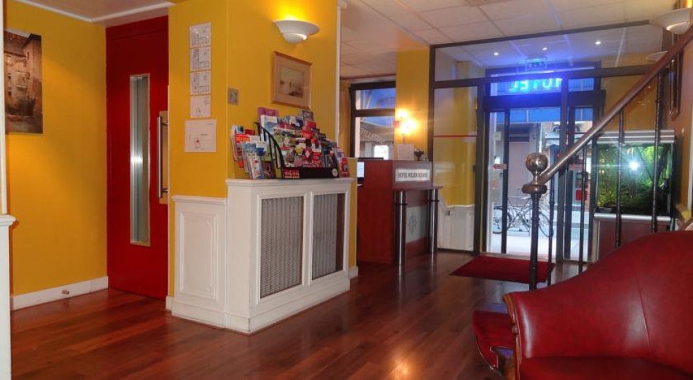 image diaporama