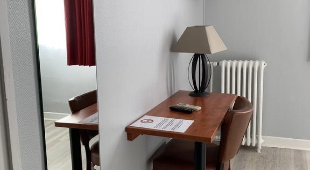 image diaporama