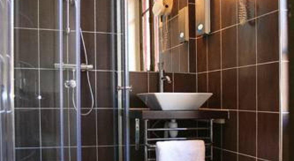 Diashow-Bild