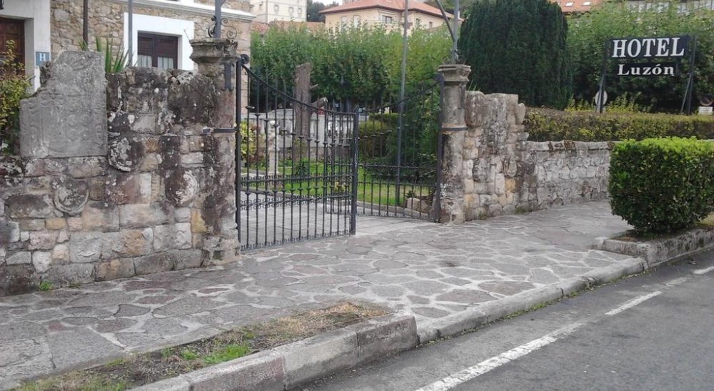 immagine slideshow