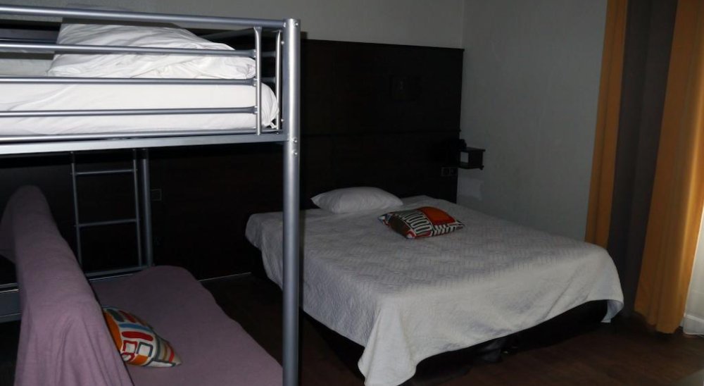 image diaporama