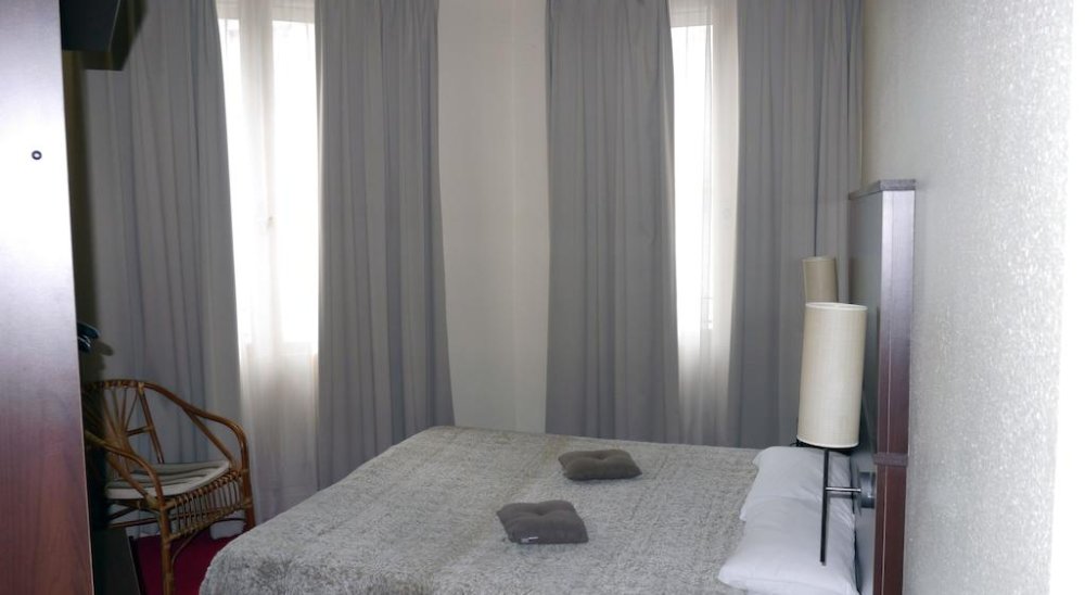 image diaporama