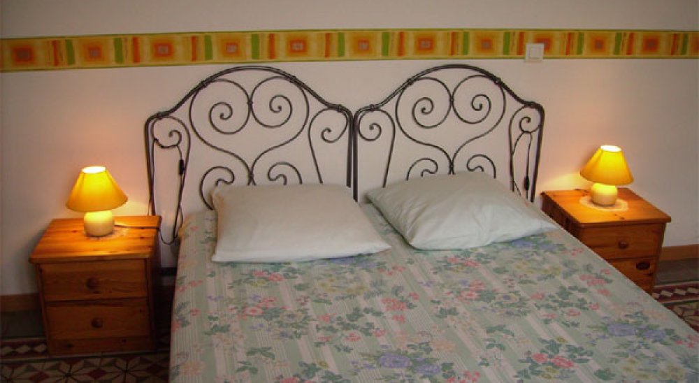 image diaporama