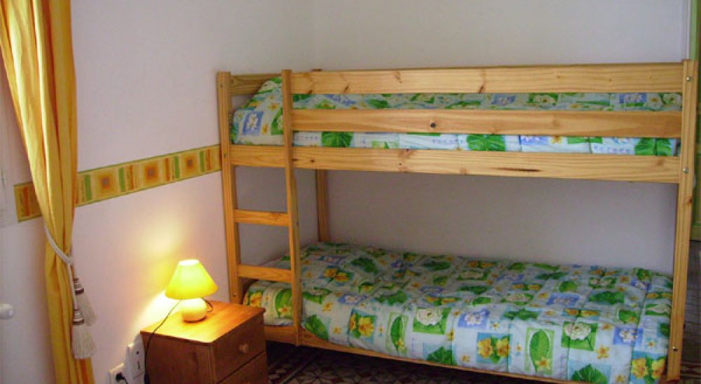 image diaporama