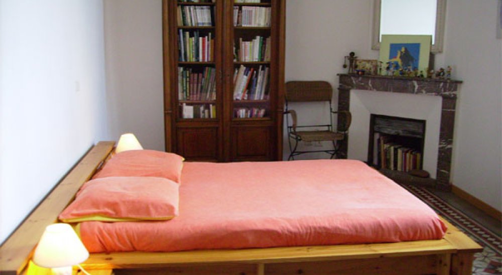 image diaporama