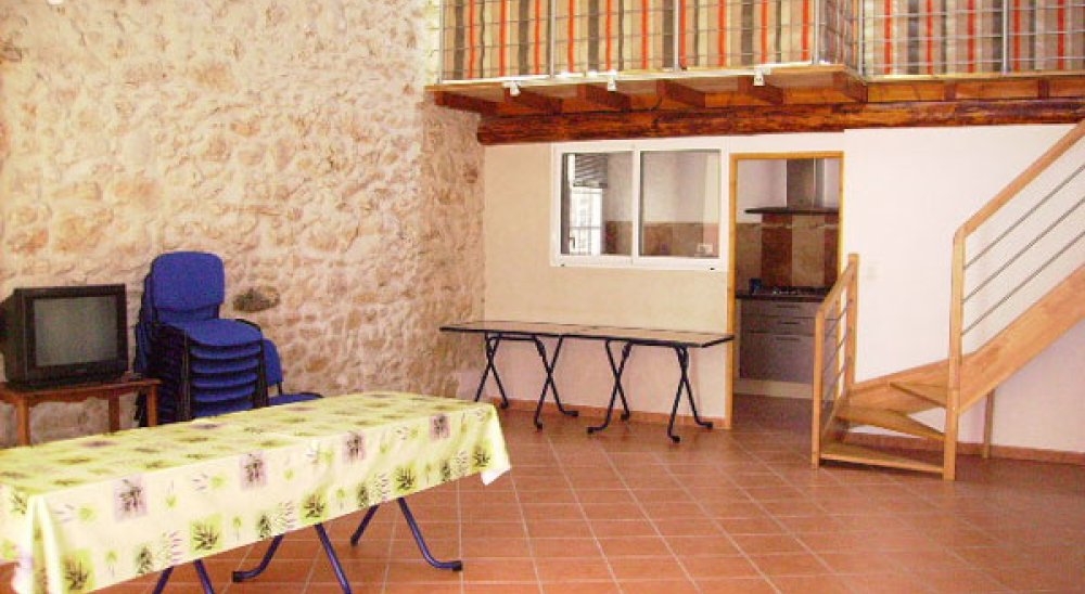 image diaporama