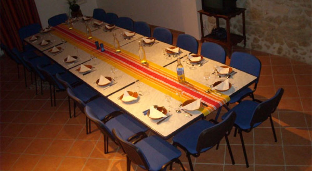 image diaporama