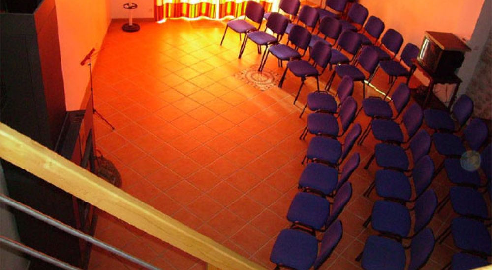 image diaporama