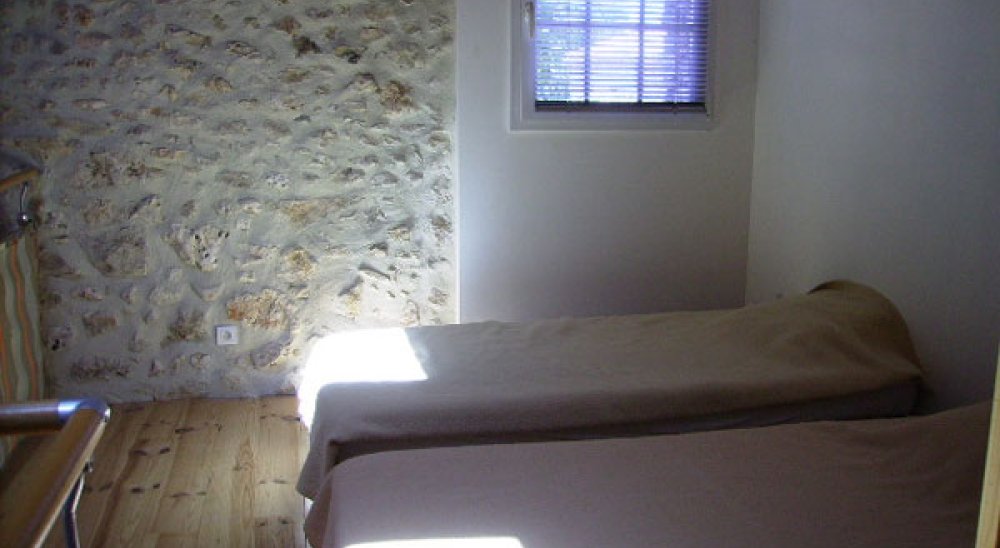 image diaporama