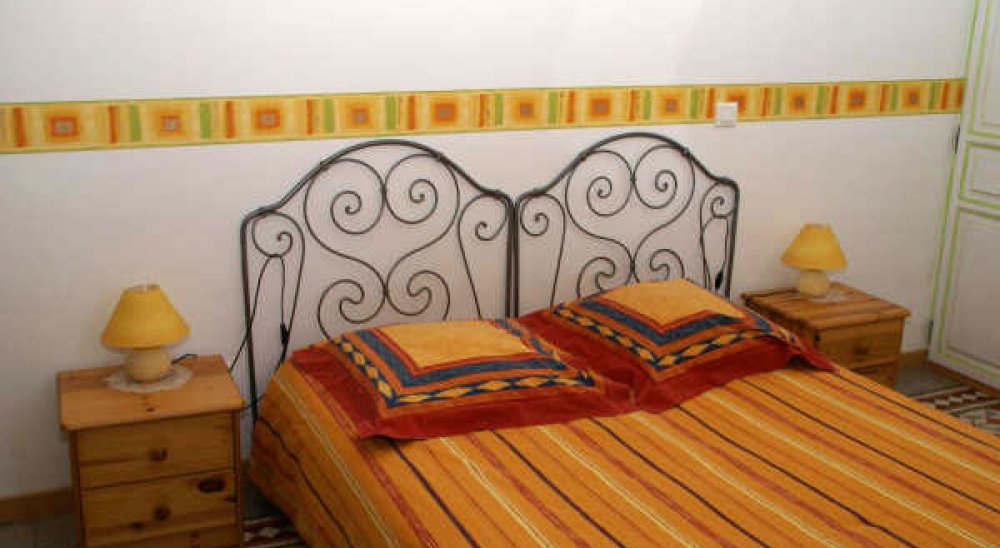 image diaporama