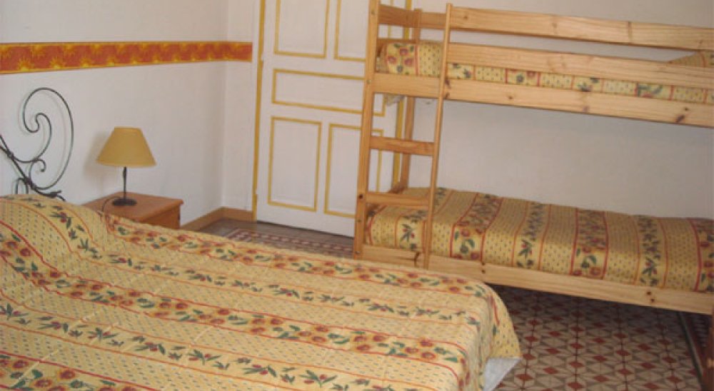 image diaporama