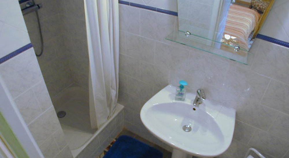image diaporama