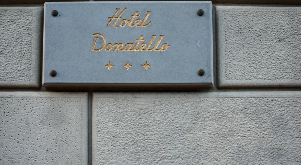 immagine slideshow