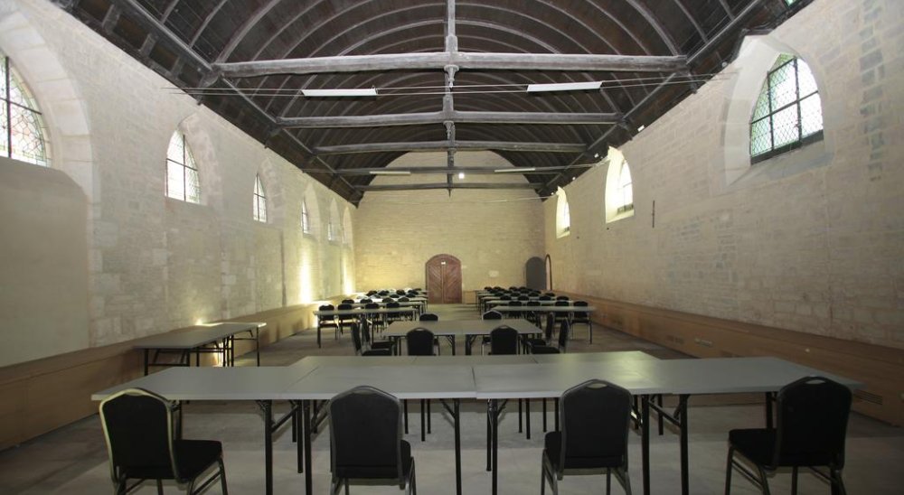 immagine slideshow