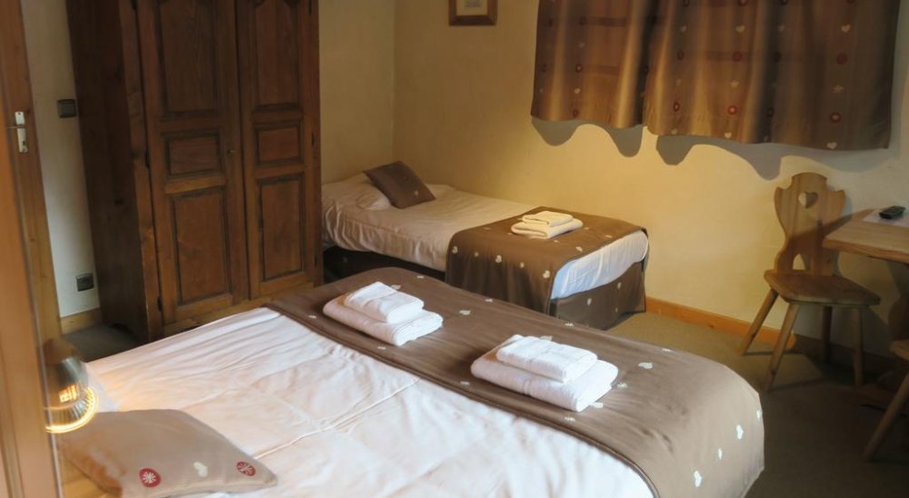 image diaporama