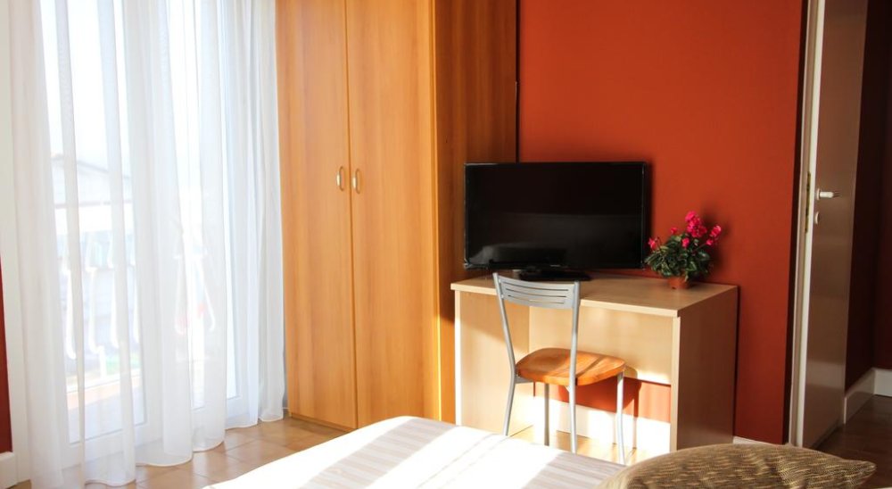 image diaporama