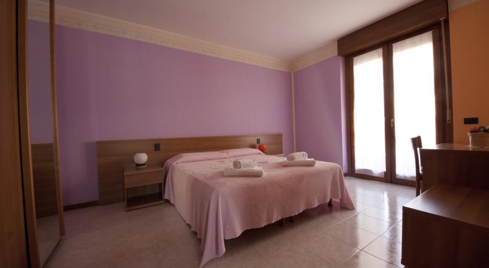 immagine slideshow
