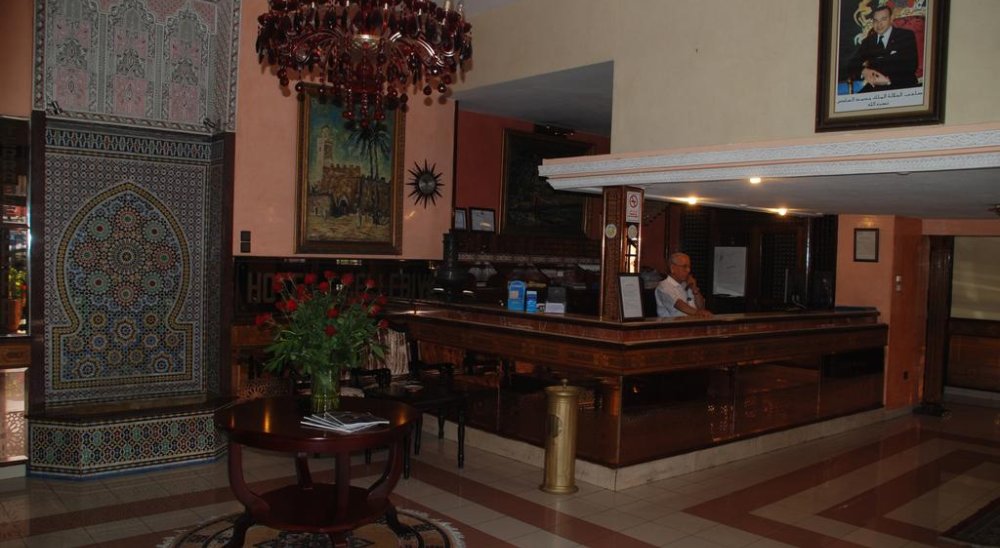 imagen del diaporama