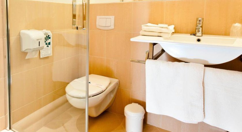 image diaporama