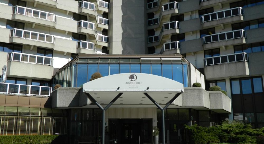 imagen del diaporama