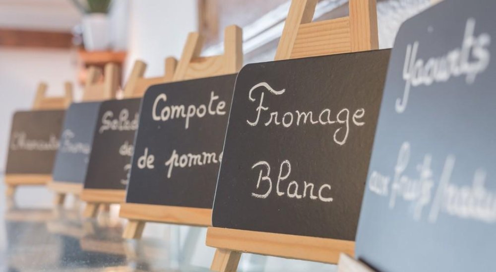 immagine slideshow