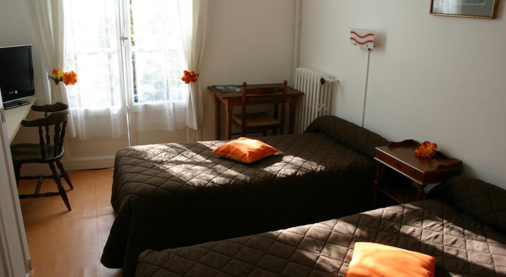 immagine slideshow