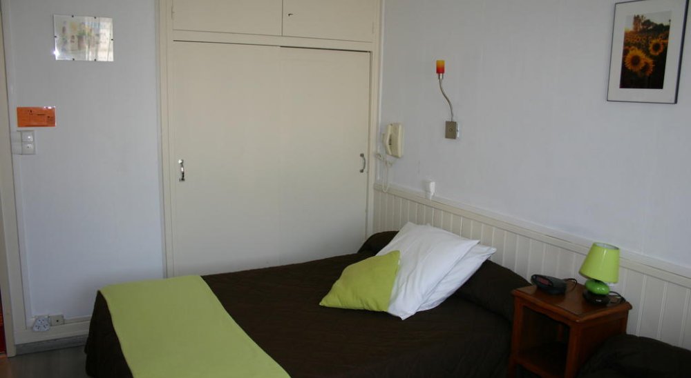 immagine slideshow