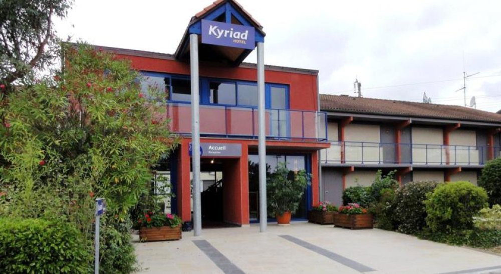 imagen del diaporama