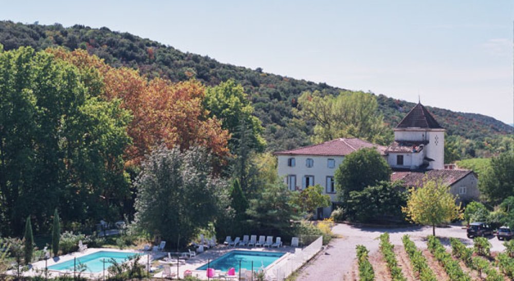 image diaporama