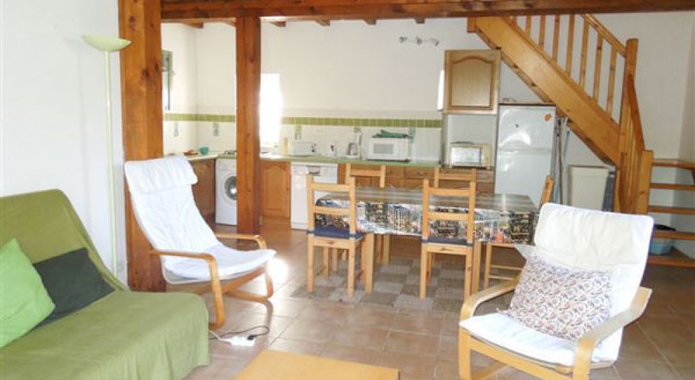 image diaporama