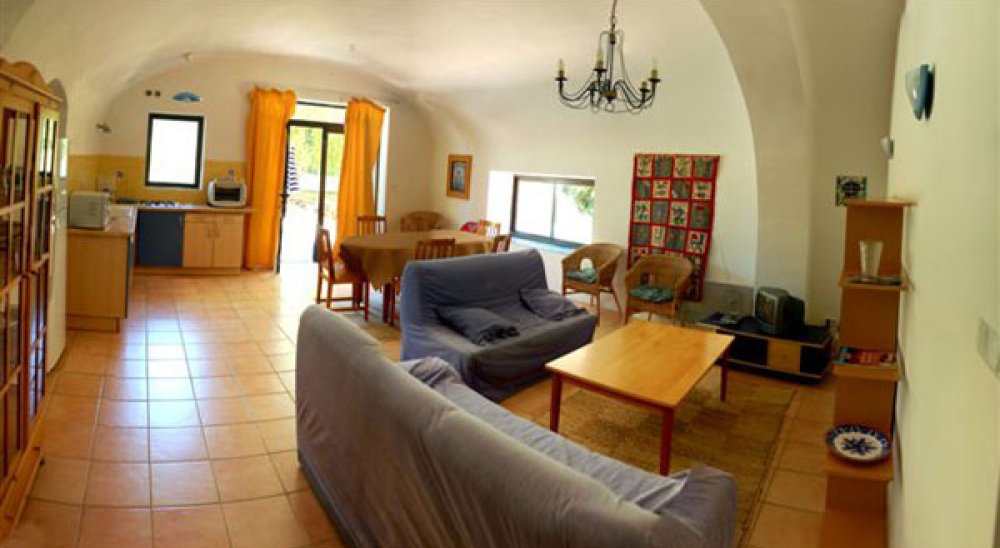 image diaporama