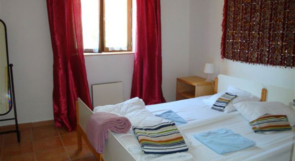 image diaporama