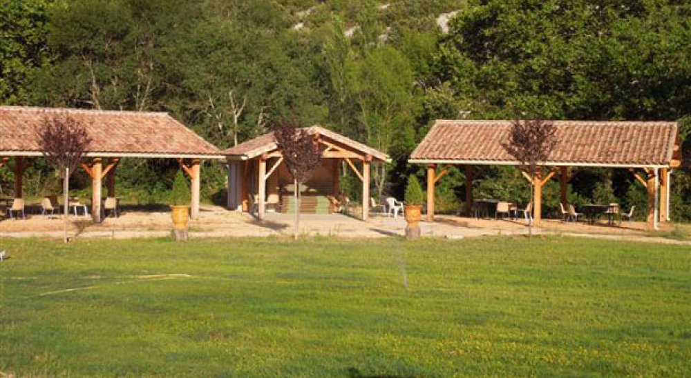 image diaporama