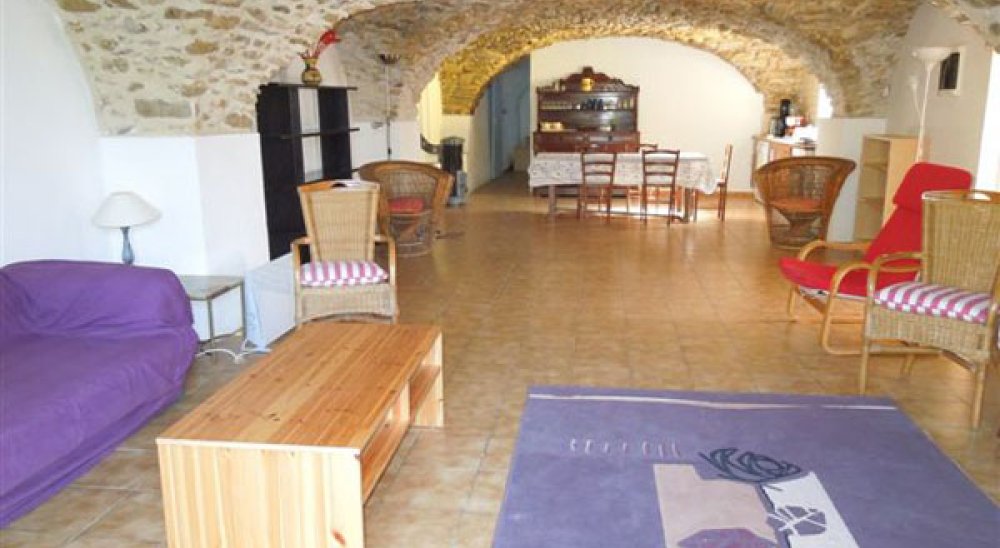 image diaporama