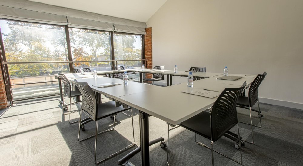 diavoorstelling