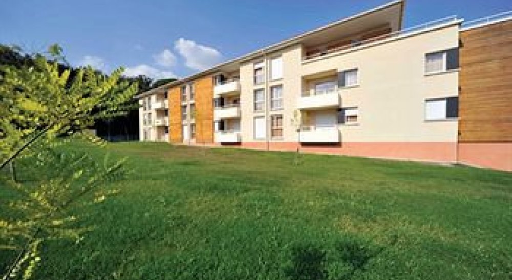 image diaporama