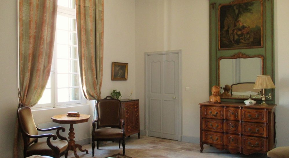 image diaporama