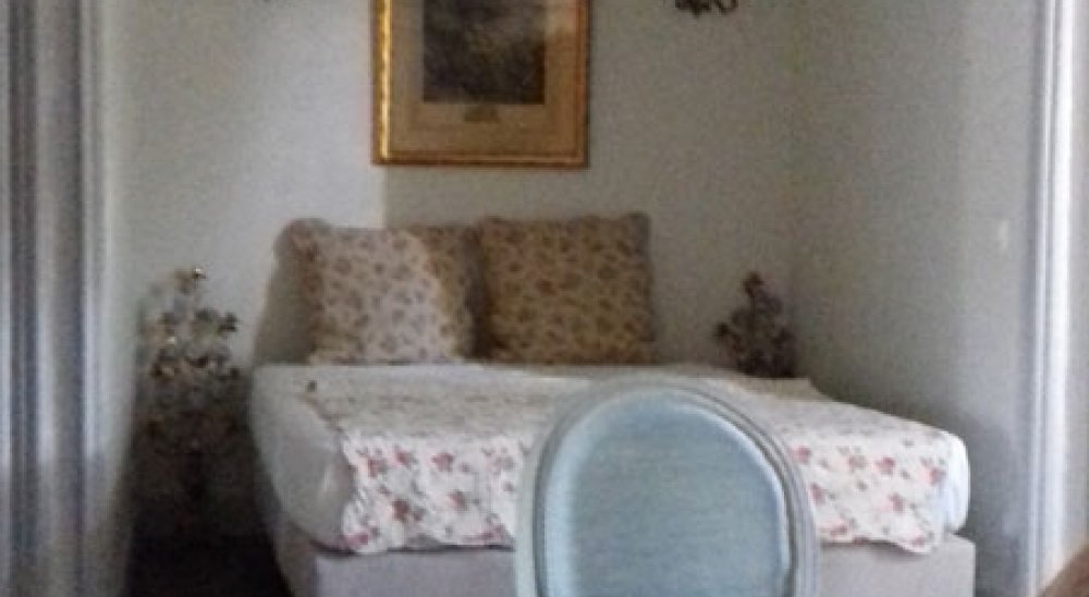 image diaporama