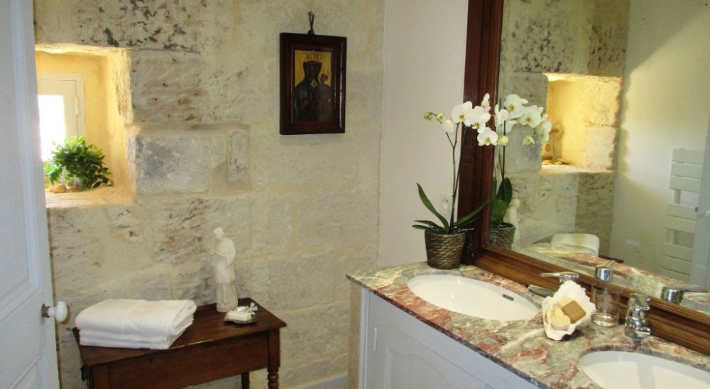 image diaporama