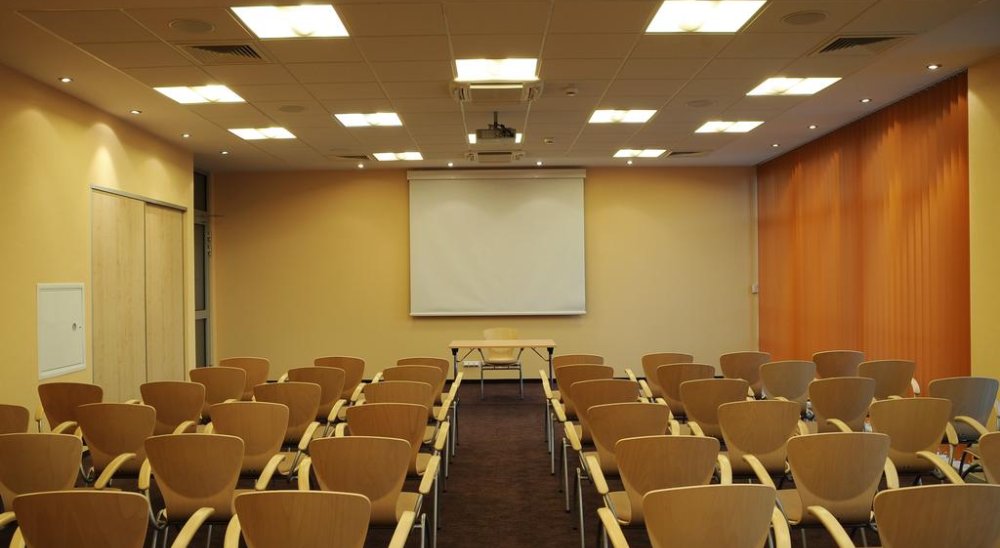 immagine slideshow
