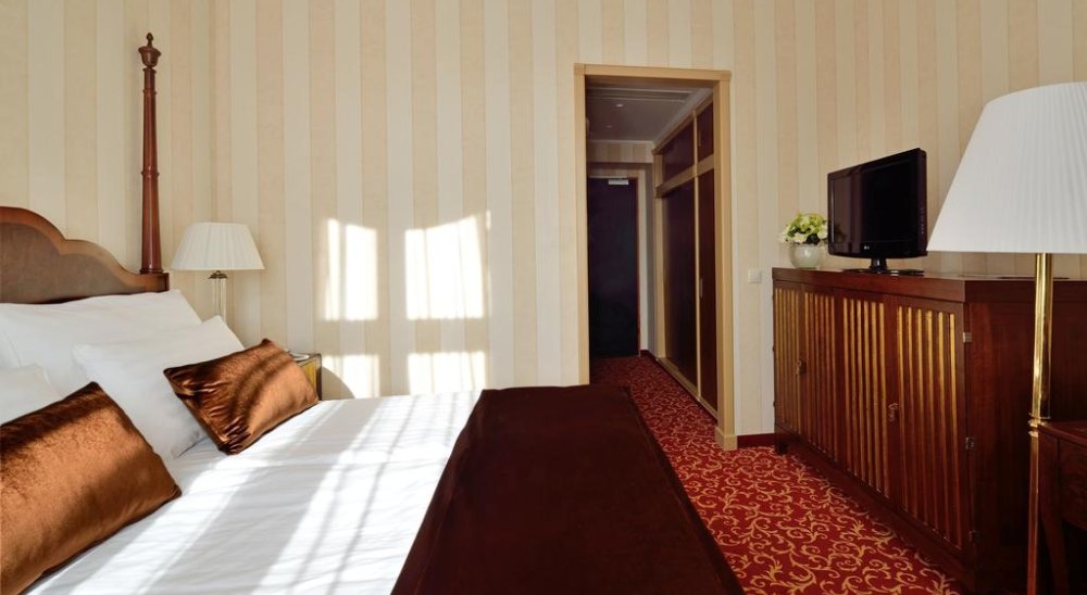 image diaporama