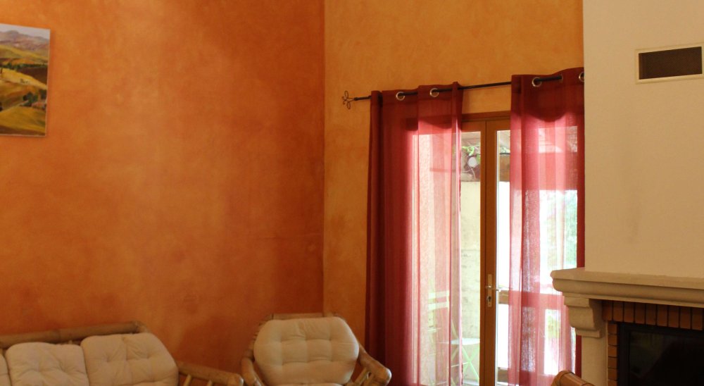 image diaporama