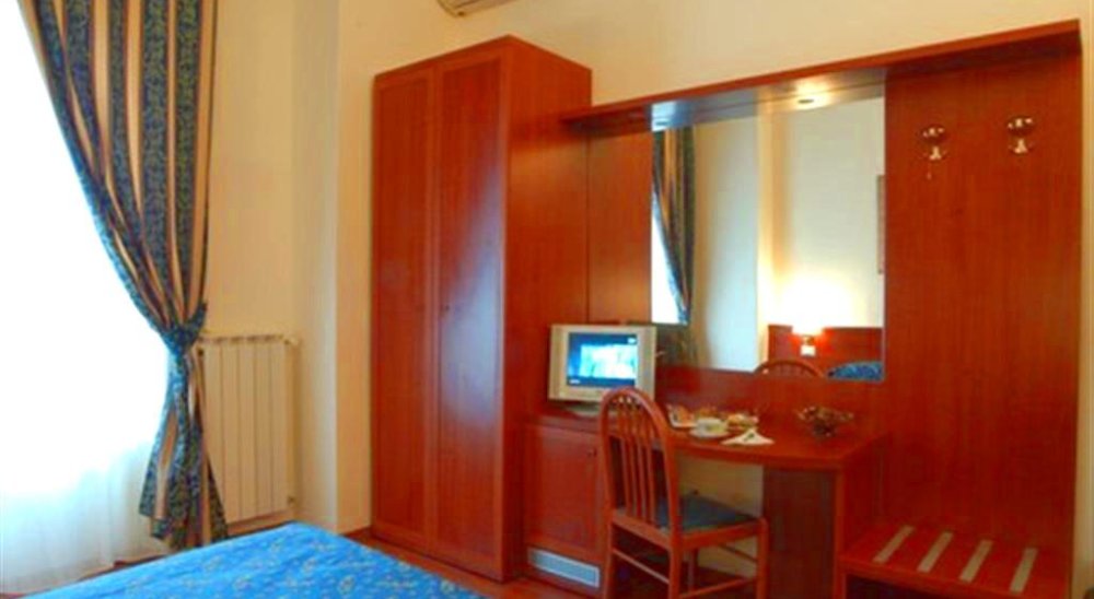 immagine slideshow