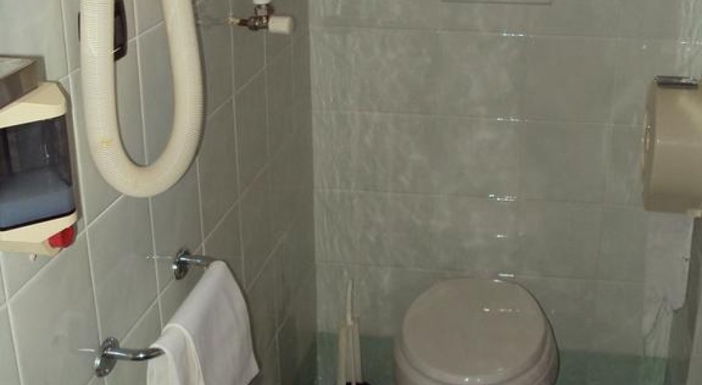 immagine slideshow