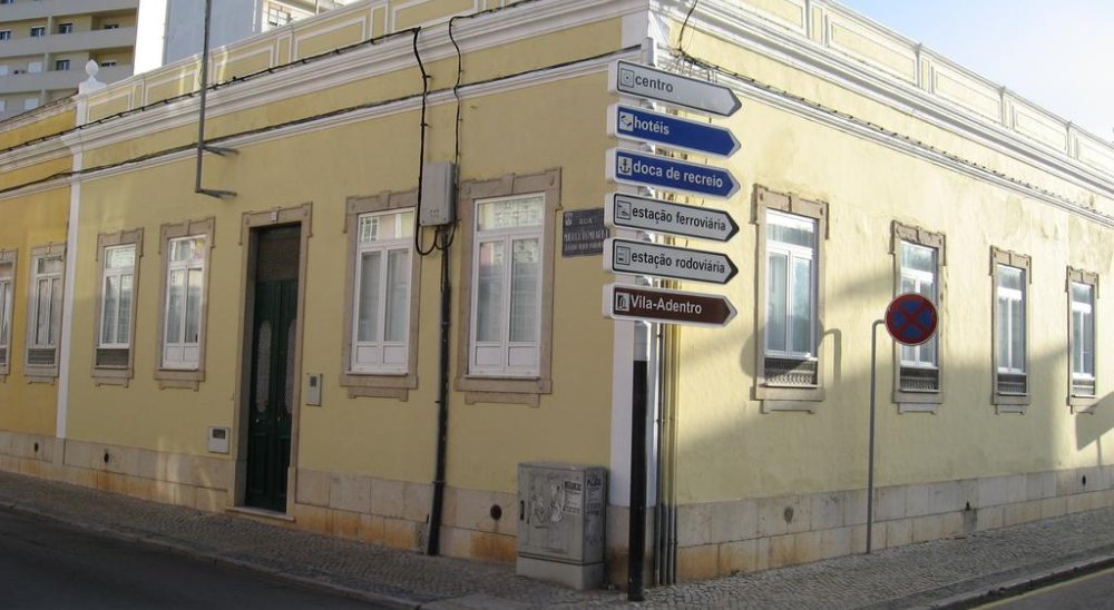 immagine slideshow